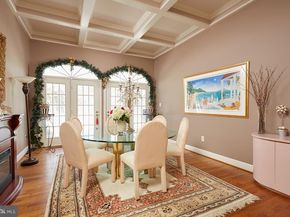 9720 Avenel Farm Drive, Potomac MD 20854