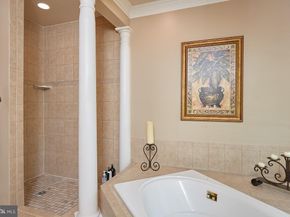 9720 Avenel Farm Drive, Potomac MD 20854