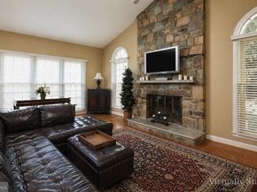 9720 Avenel Farm Drive, Potomac MD 20854