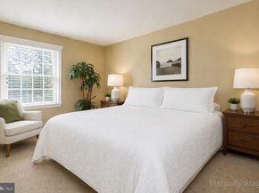 9720 Avenel Farm Drive, Potomac MD 20854