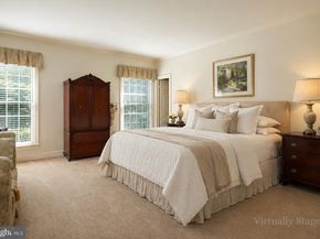 9720 Avenel Farm Drive, Potomac MD 20854