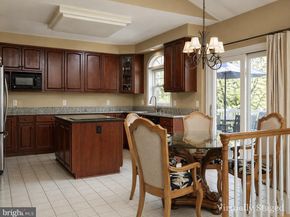 9720 Avenel Farm Drive, Potomac MD 20854