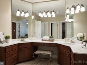 9720 Avenel Farm Drive, Potomac MD 20854