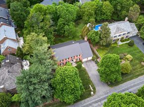 9720 Avenel Farm Drive, Potomac MD 20854