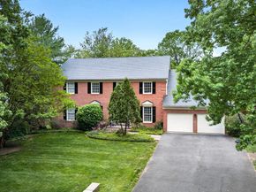 9720 Avenel Farm Drive, Potomac MD 20854