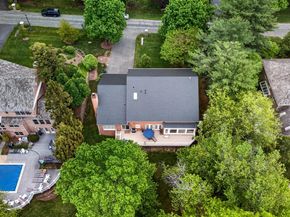 9720 Avenel Farm Drive, Potomac MD 20854