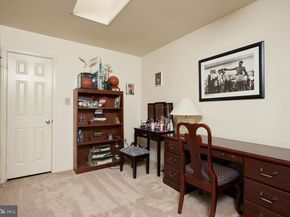9720 Avenel Farm Drive, Potomac MD 20854