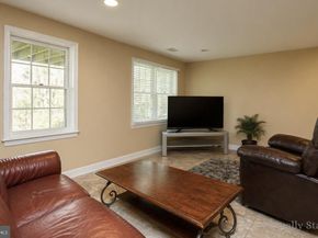 9720 Avenel Farm Drive, Potomac MD 20854