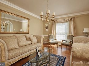 9720 Avenel Farm Drive, Potomac MD 20854