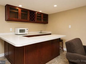9720 Avenel Farm Drive, Potomac MD 20854