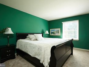 9720 Avenel Farm Drive, Potomac MD 20854