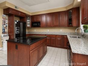 9720 Avenel Farm Drive, Potomac MD 20854