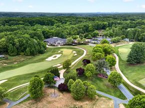 9720 Avenel Farm Drive, Potomac MD 20854