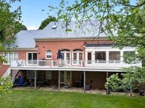 9720 Avenel Farm Drive, Potomac MD 20854