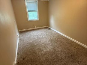 208 Golf Road, Darby PA 19023