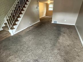 208 Golf Road, Darby PA 19023