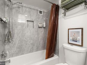 5500 Friendship Boulevard 1823N, Chevy Chase MD 20815