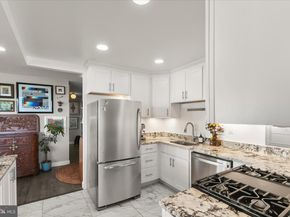 5500 Friendship Boulevard 1823N, Chevy Chase MD 20815