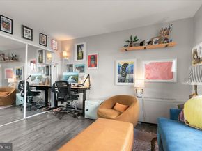 5500 Friendship Boulevard 1823N, Chevy Chase MD 20815
