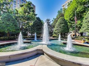 5500 Friendship Boulevard 1823N, Chevy Chase MD 20815