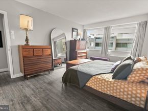 5500 Friendship Boulevard 1823N, Chevy Chase MD 20815