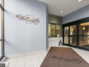 5500 Friendship Boulevard 1823N, Chevy Chase MD 20815