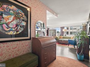 5500 Friendship Boulevard 1823N, Chevy Chase MD 20815