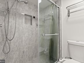 5500 Friendship Boulevard 1823N, Chevy Chase MD 20815