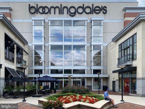 5500 Friendship Boulevard 1823N, Chevy Chase MD 20815