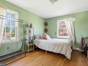 59 Charlotte Drive, Churchville PA 18966