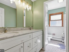 59 Charlotte Drive, Churchville PA 18966