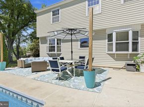59 Charlotte Drive, Churchville PA 18966