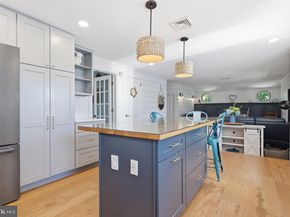 59 Charlotte Drive, Churchville PA 18966