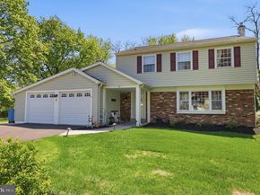 59 Charlotte Drive, Churchville PA 18966