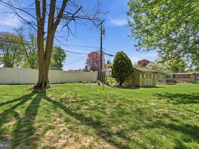 59 Charlotte Drive, Churchville PA 18966