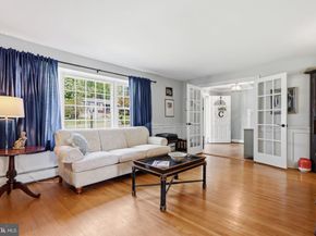 59 Charlotte Drive, Churchville PA 18966