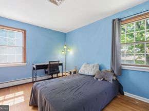 59 Charlotte Drive, Churchville PA 18966