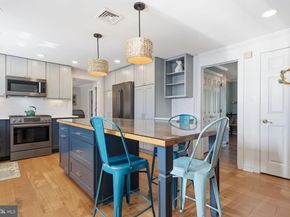 59 Charlotte Drive, Churchville PA 18966