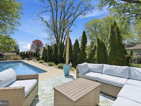 59 Charlotte Drive, Churchville PA 18966