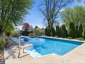 59 Charlotte Drive, Churchville PA 18966