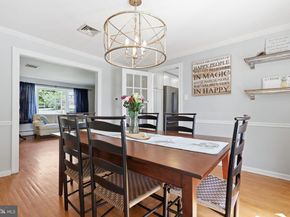 59 Charlotte Drive, Churchville PA 18966