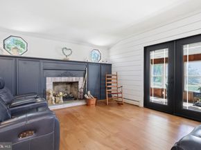 59 Charlotte Drive, Churchville PA 18966