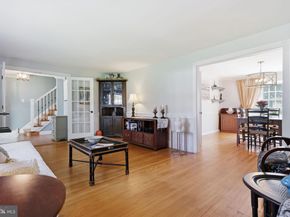 59 Charlotte Drive, Churchville PA 18966