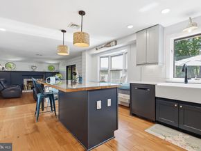 59 Charlotte Drive, Churchville PA 18966