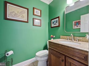 59 Charlotte Drive, Churchville PA 18966