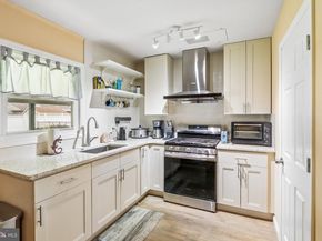 248 N Oxford Valley Road, Fairless Hills PA 19030