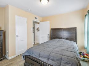 248 N Oxford Valley Road, Fairless Hills PA 19030