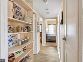 248 N Oxford Valley Road, Fairless Hills PA 19030