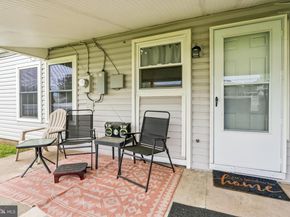 248 N Oxford Valley Road, Fairless Hills PA 19030