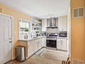 248 N Oxford Valley Road, Fairless Hills PA 19030